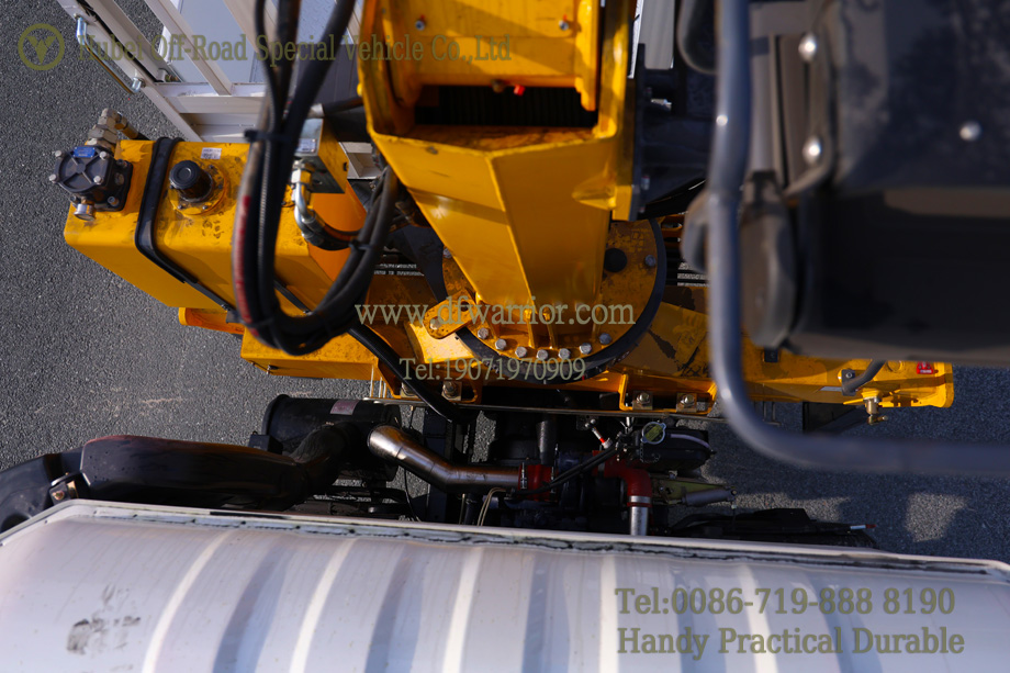 04 (36) 04 (36)