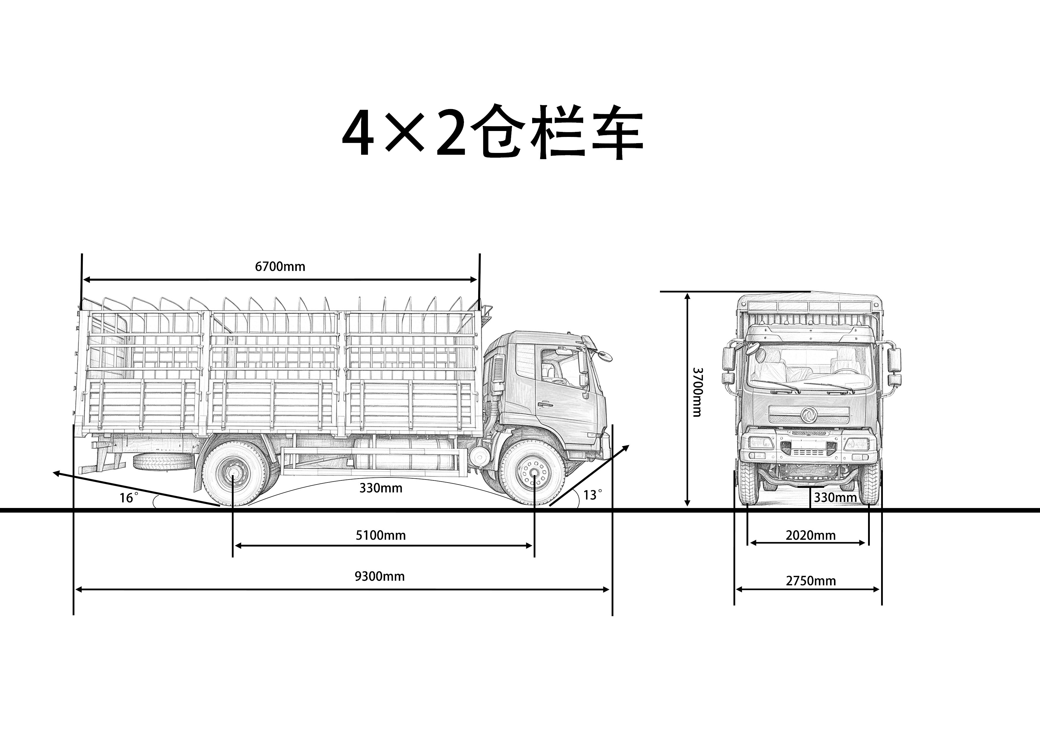 d9517dbf988cbbef584a2aac29eba431 d9517dbf988cbbef584a2aac29eba431
