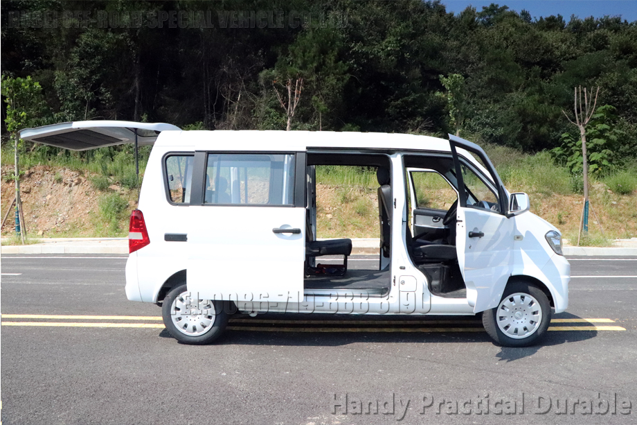 5C72286C68BDB005294A1C1A305E3ED -copy