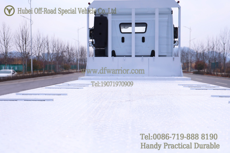 5W0A0480