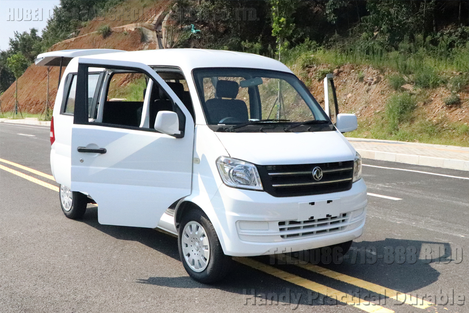 150CF6E00694Dafeb1ca493A9B509D3 -copy