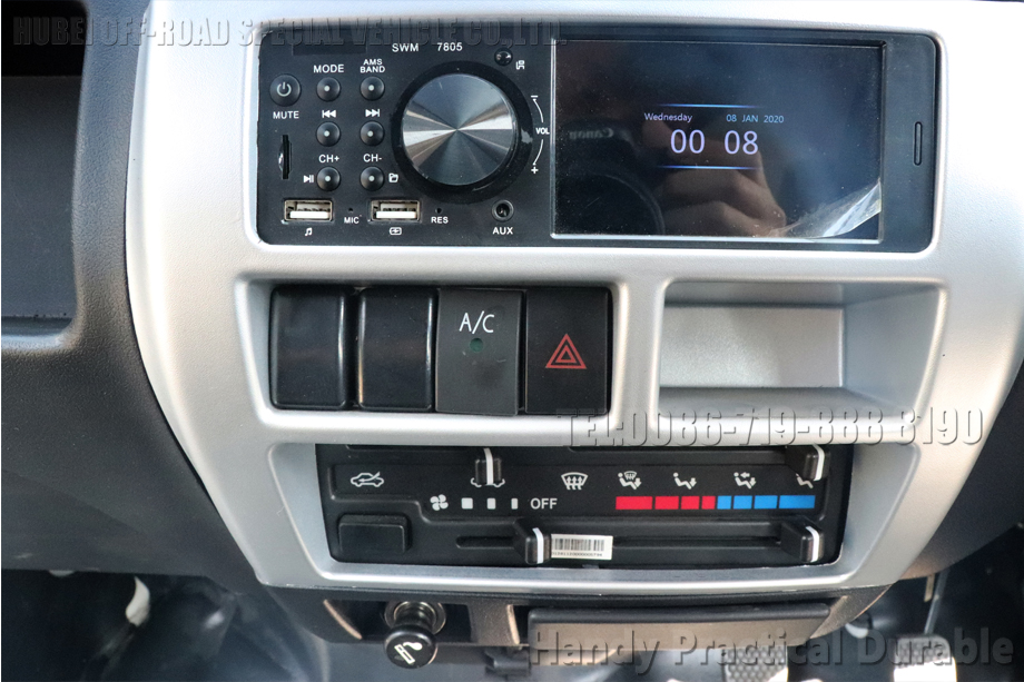 72E5D2EADAB6976A11BC837dd848FC3 -copy