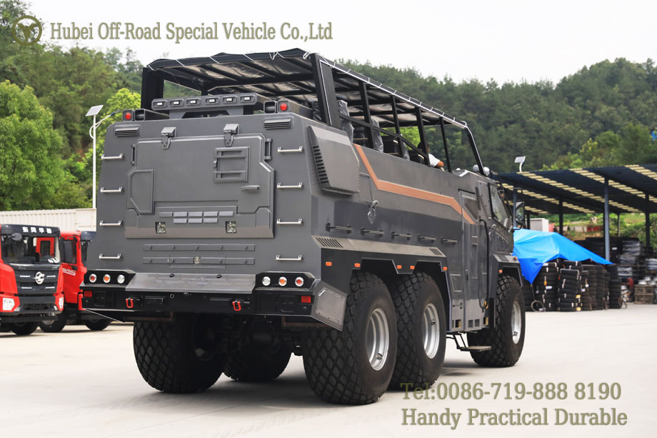 218A0698