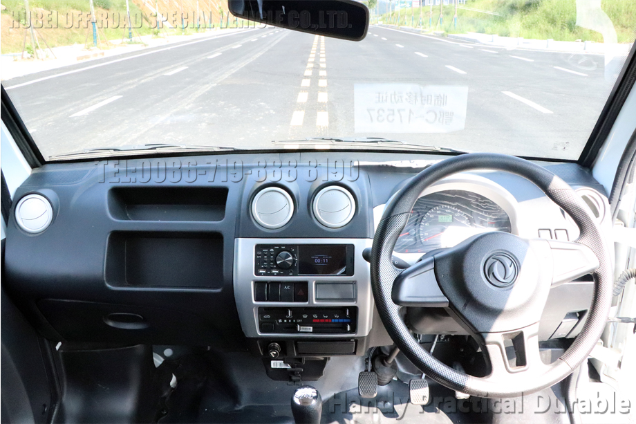 5A5EF56B6B6BB28F0C01848297627FC72 -Dat