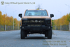 Four-Wheel-Drive Multi-Purpose Transport Vehicle Mobile Container Truck Four-Wheel-Drive Off-Road Passenger Vehicle