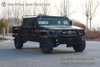 Mengshi Civil M50 Double Cab_4WD Off-road Pickup_Double Row Hardtop Mengshi