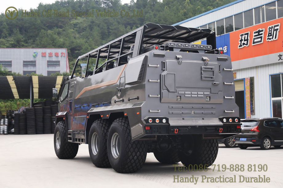 218A0728