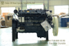 Weichai 340-horsepower National III Emission Standard Engine 