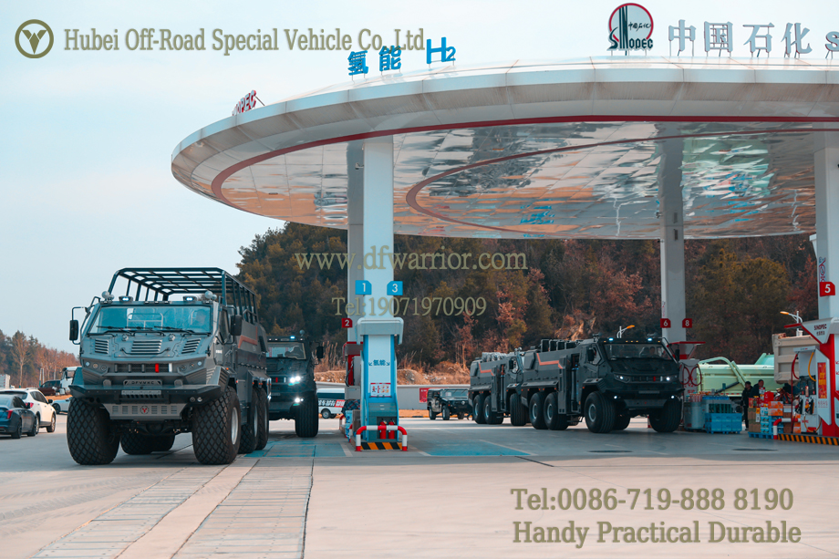 218A0239