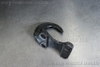 Dongfeng EQ2070 Four wheel drive off -road truck traction hook