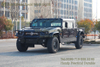 Double Row Hardtop Mengshi_Mengshi Civil M50 Double Row Cab_4WD Off-road Pickup