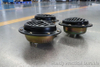 Dongfeng Four wheel drive EQ2070 off -road vehicle vehicle electric speaker