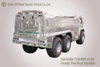 Desert Off-Road Vehicle_Customized Desert Trucks Airbag damped suspension_Specialized Desert Sightseeing Vehicle for Scenic Spots
