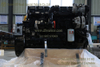 Dongfeng Cummins Six wheel drive Off-Road Truck Engine 330hp