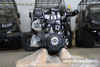 Dongfeng Cummins Six wheel drive Off-Road Truck Engine 330hp
