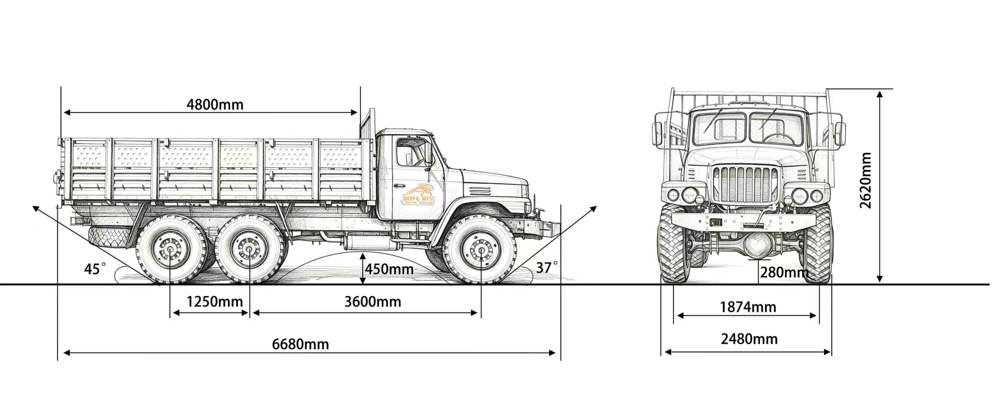 9950543c4764301cc60c5c9ab09ef771 9950543c4764301cc60c5c9ab09ef771