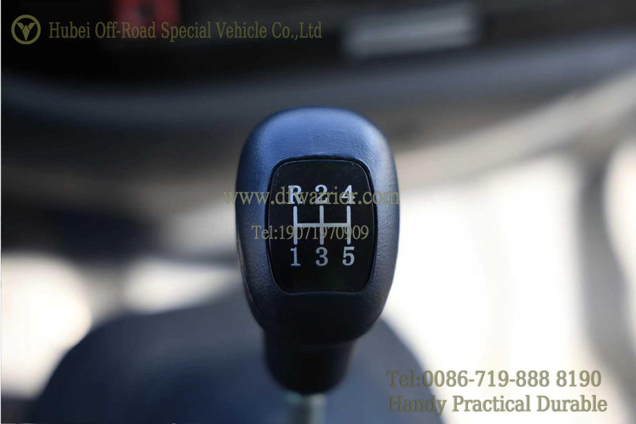 62797d47ae8f4a435dc74a077cac78e6